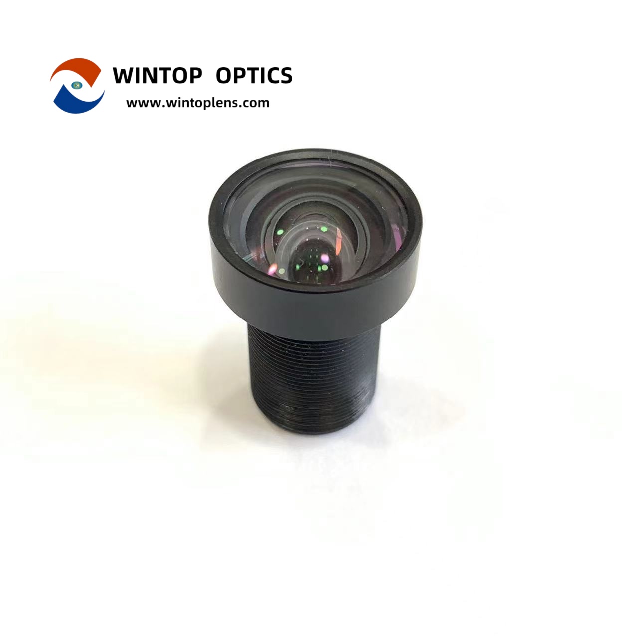 8mp 4k 해상도 모듈 카메라 렌즈 YT-3560-H1 - WINTOP OPTICS
