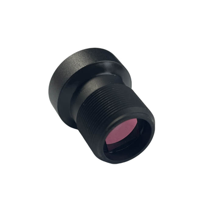 M12 Lens