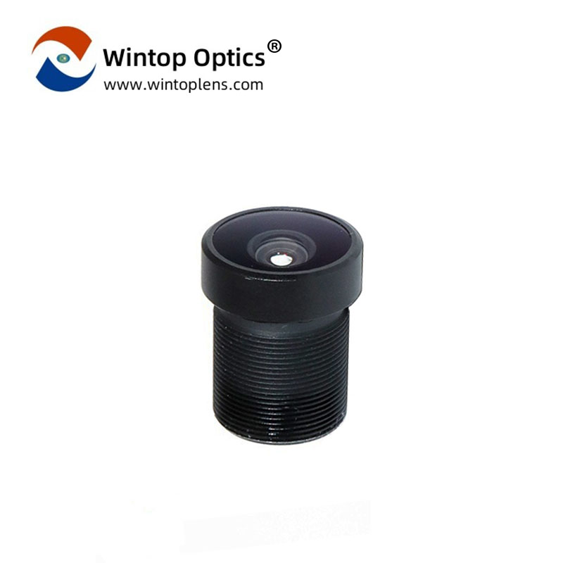 sports camera lens wintop