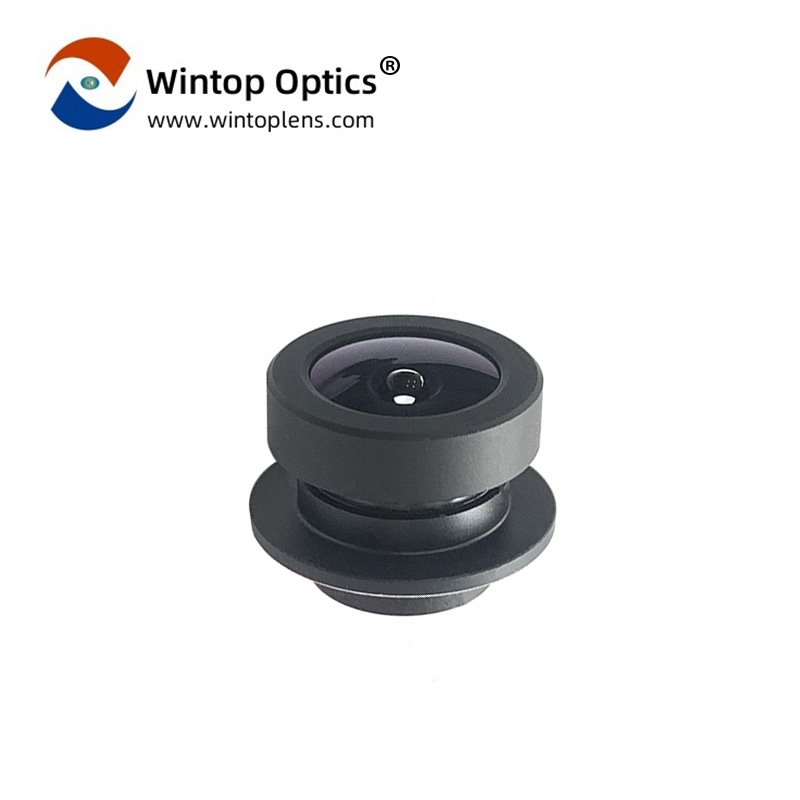 OMS Lenses-Wintop